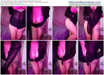 stripchat-zeina2024-04-28-2025-05-31-18