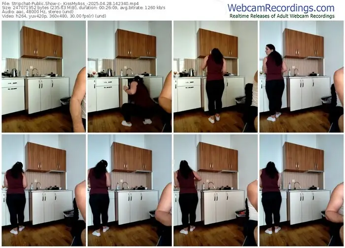 stripchat-_kissmyass_-04-28-2025-14-23-40
