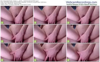 stripchat-__sayo__-04-28-2025-02-33-09