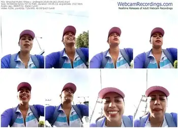 stripchat-_andrea30-04-28-2025-12-53-42