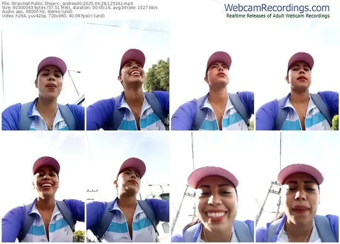 stripchat-_andrea30-04-28-2025-12-53-42