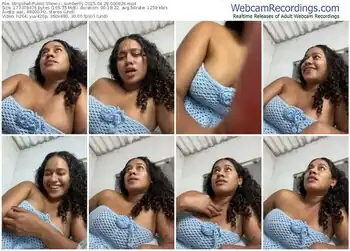 stripchat-_kimberlly-04-28-2025-00-08-26