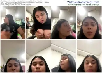 stripchat-alissonfernandez_-04-28-2025-01-12-50