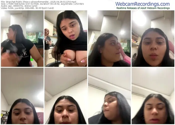 stripchat-alissonfernandez_-04-28-2025-01-12-50