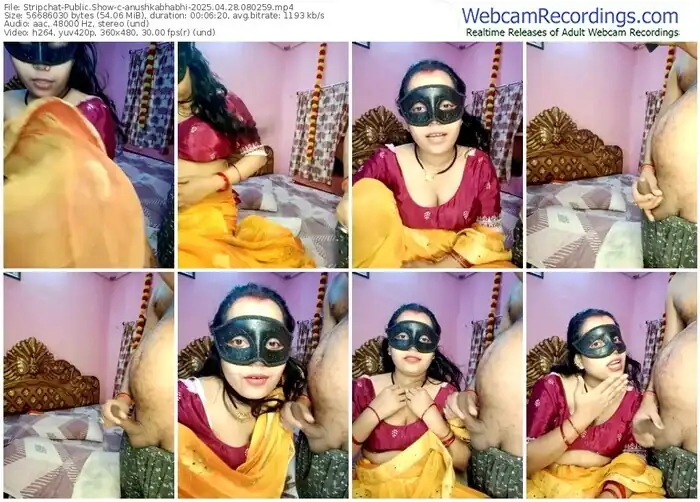 stripchat-anushkabhabhi-04-28-2025-08-02-59