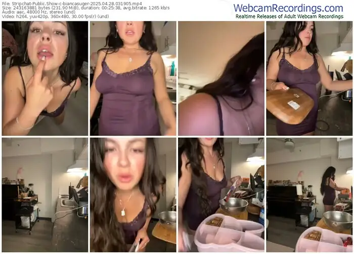 stripchat-biancasuger-04-28-2025-03-19-05