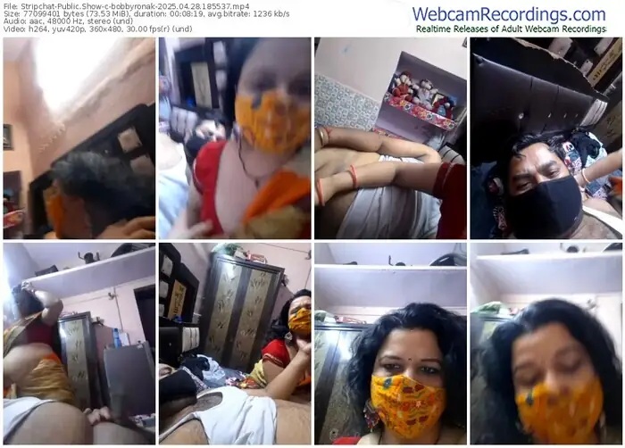 stripchat-bobbyronak-04-28-2025-18-55-37