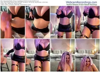 stripchat-boniklayd-04-28-2025-04-42-58