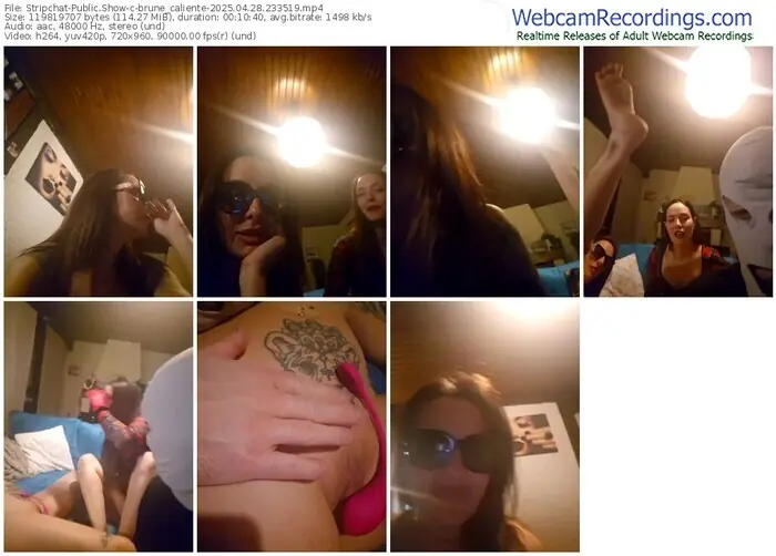stripchat-brune_caliente-04-28-2025-23-35-19