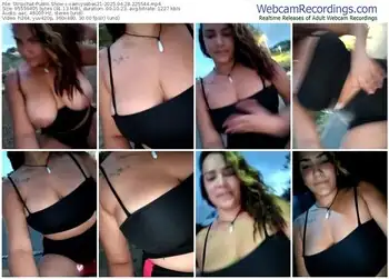 stripchat-camiysebas21-04-28-2025-22-55-44