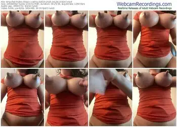 stripchat-celine_bell20-04-28-2025-10-32-47