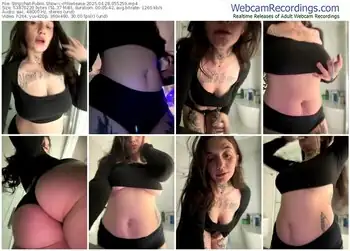 stripchat-chloetease-04-28-2025-05-52-59