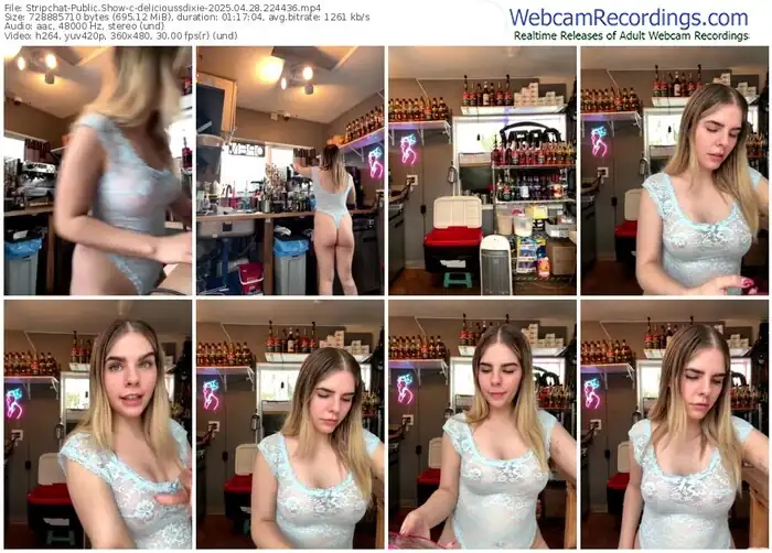 stripchat-delicioussdixie-04-28-2025-22-44-36