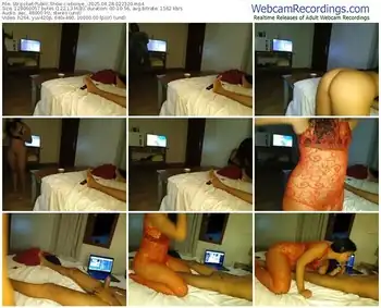 stripchat-ebonye_-04-28-2025-02-23-20