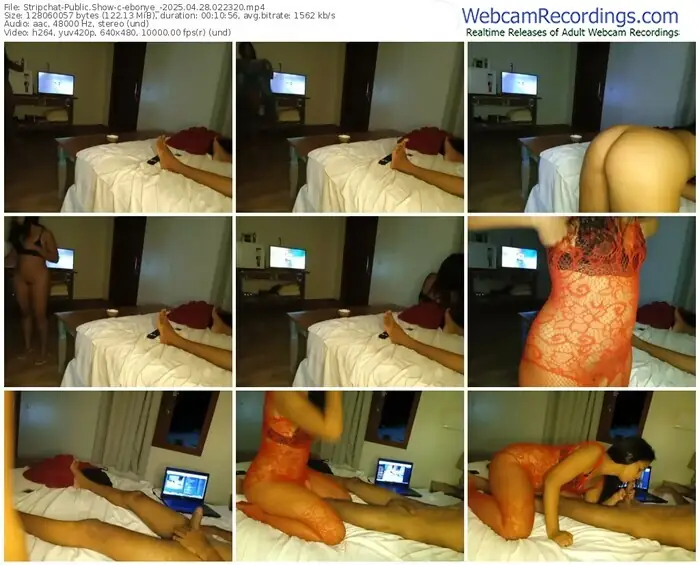 stripchat-ebonye_-04-28-2025-02-23-20