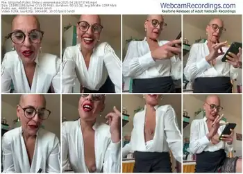 stripchat-emprexkala-04-28-2025-07-37-46