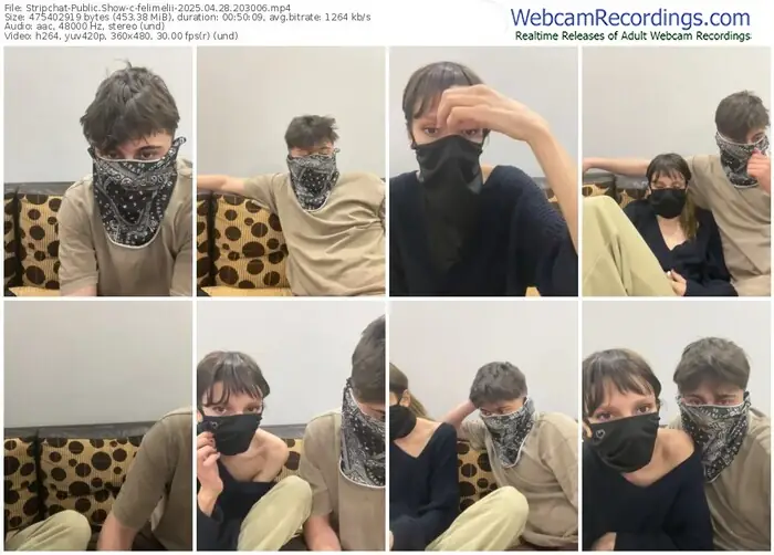 stripchat-felimelii-04-28-2025-20-30-06