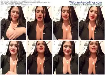 stripchat-hanna-a-04-28-2025-19-47-41