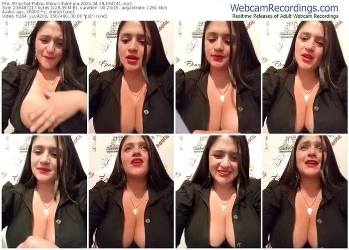 stripchat-hanna-a-04-28-2025-19-47-41