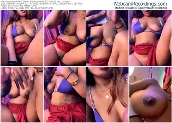 stripchat-horny_nehaa-04-28-2025-19-11-53