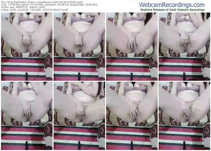 stripchat-houdahero-04-28-2025-00-29-56