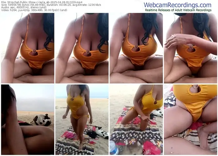 stripchat-layla_ab-04-28-2025-01-22-29