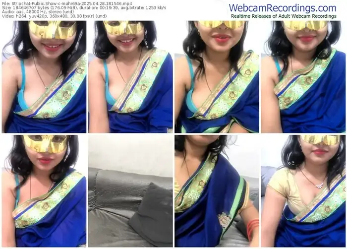 stripchat-mahi69a-04-28-2025-18-15-46