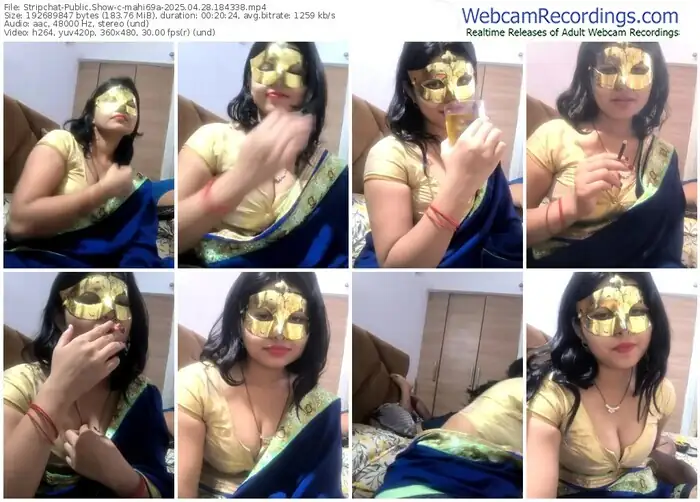 stripchat-mahi69a-04-28-2025-18-43-38