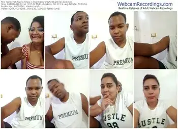 stripchat-maymercy-04-28-2025-01-12-32