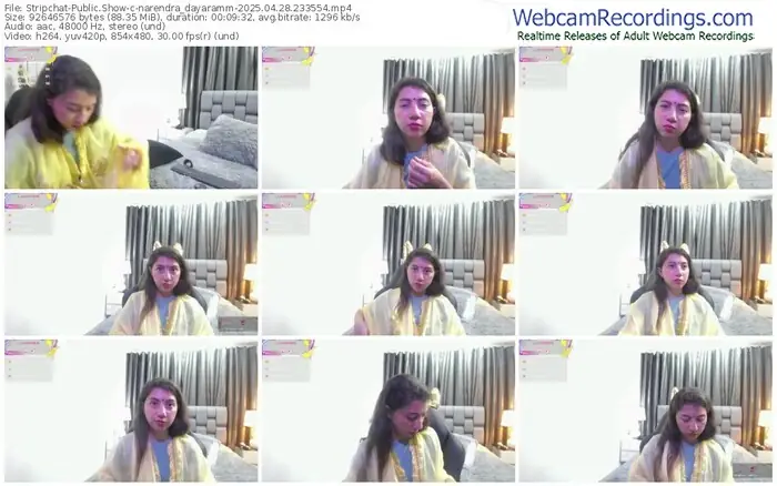 stripchat-narendra_dayaramm-04-28-2025-23-35-54