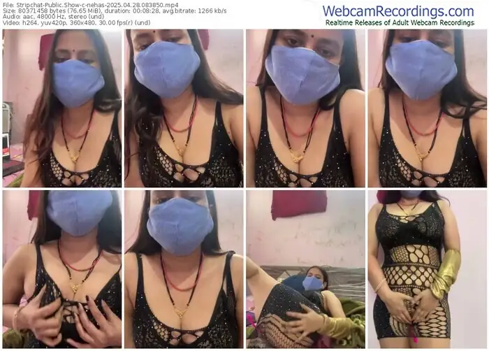 stripchat-nehas-04-28-2025-08-38-50