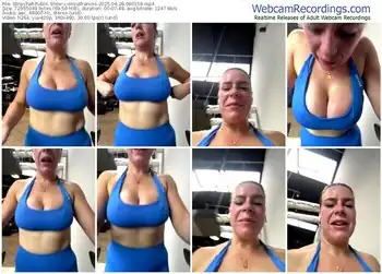 stripchat-oliviafranciis-04-28-2025-09-01-59