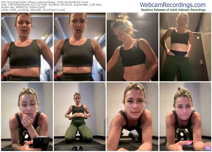 stripchat-petrouchkaaa_-04-28-2025-08-43-27