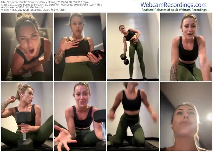 stripchat-petrouchkaaa_-04-28-2025-09-23-00