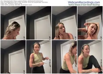 stripchat-petrouchkaaa_-04-28-2025-10-25-32