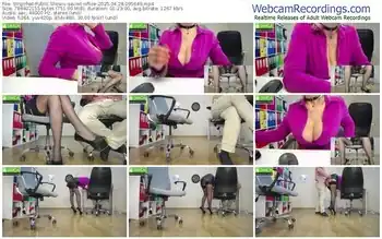 stripchat-secret-office-04-28-2025-09-56-49