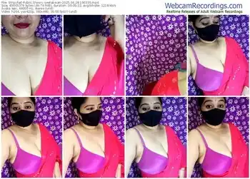 stripchat-seetatiwari-04-28-2025-19-03-35