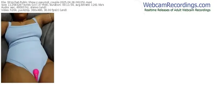 stripchat-sexyindi_couple-04-28-2025-06-10-51