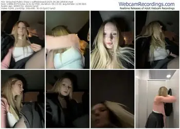 stripchat-softlyblessed-04-28-2025-18-58-34