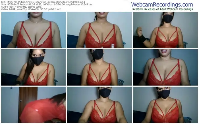 stripchat-sparkling_queen-04-28-2025-05-19-40