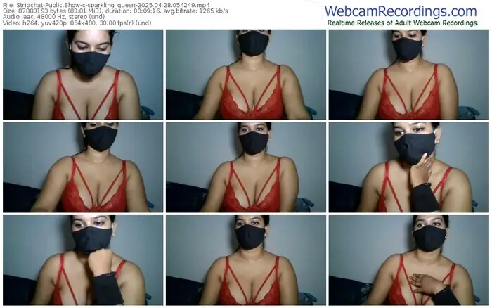 stripchat-sparkling_queen-04-28-2025-05-42-49