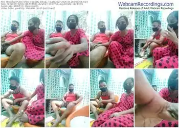 stripchat-sweety_telugu_couple2027-04-28-2025-06-33-58