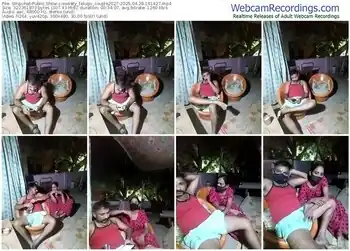 stripchat-sweety_telugu_couple2027-04-28-2025-16-14-27