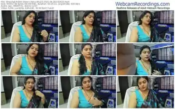 stripchat-tarivishu23-04-28-2025-03-26-23