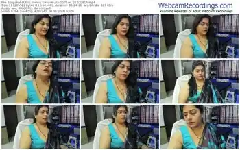 stripchat-tarivishu23-04-28-2025-03-28-14