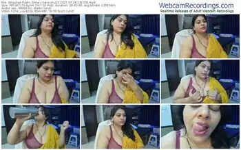 stripchat-tarivishu23-04-28-2025-13-15-58