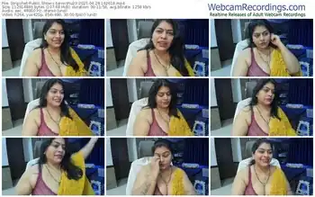 stripchat-tarivishu23-04-28-2025-14-26-18