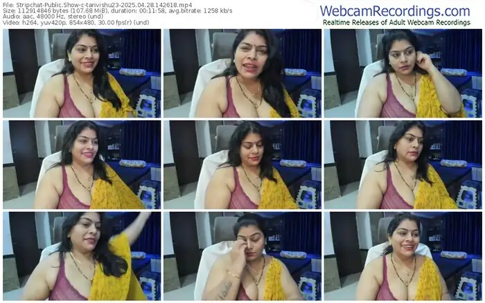 stripchat-tarivishu23-04-28-2025-14-26-18