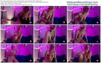 stripchat-tatianasexymilf-04-28-2025-21-08-54