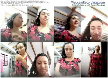 stripchat-thejasminshow-04-28-2025-12-14-20